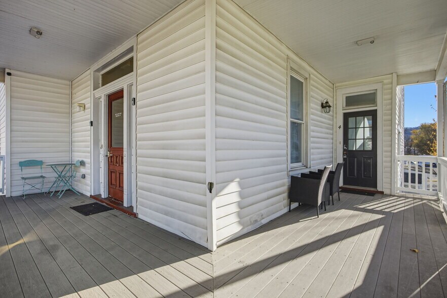 More Photos Of 600 E Main St, Waynesboro Apartments For Sale