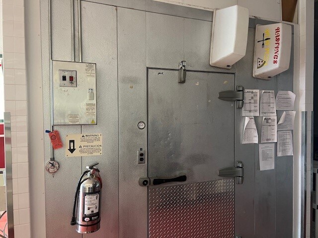 More Photos Of 1180 M-43 Hwy, Hastings General Retail For Sale