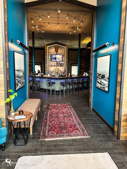 More Photos Of 1800 Drayton Rd, Spartanburg Restaurant For Lease
