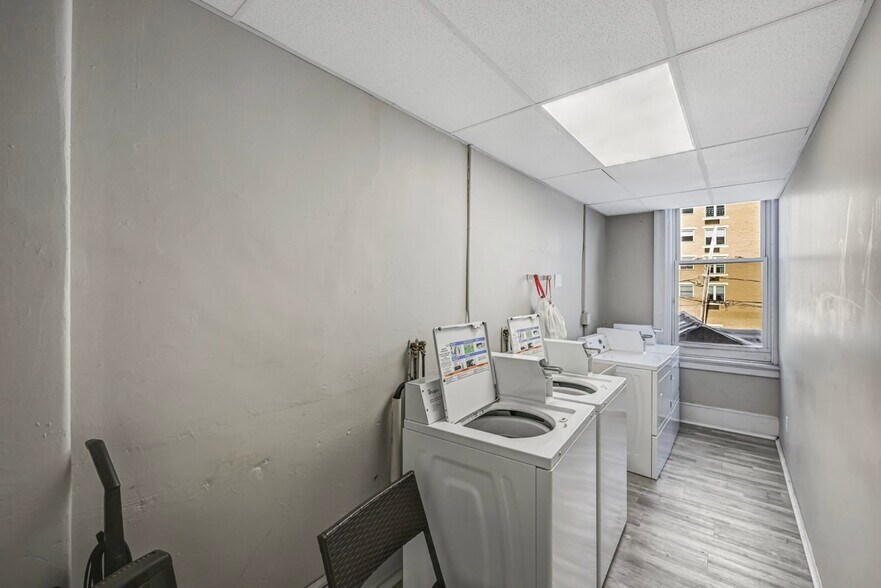 More Photos Of 310-312E Lackawanna Ave, Olyphant Apartments For Sale