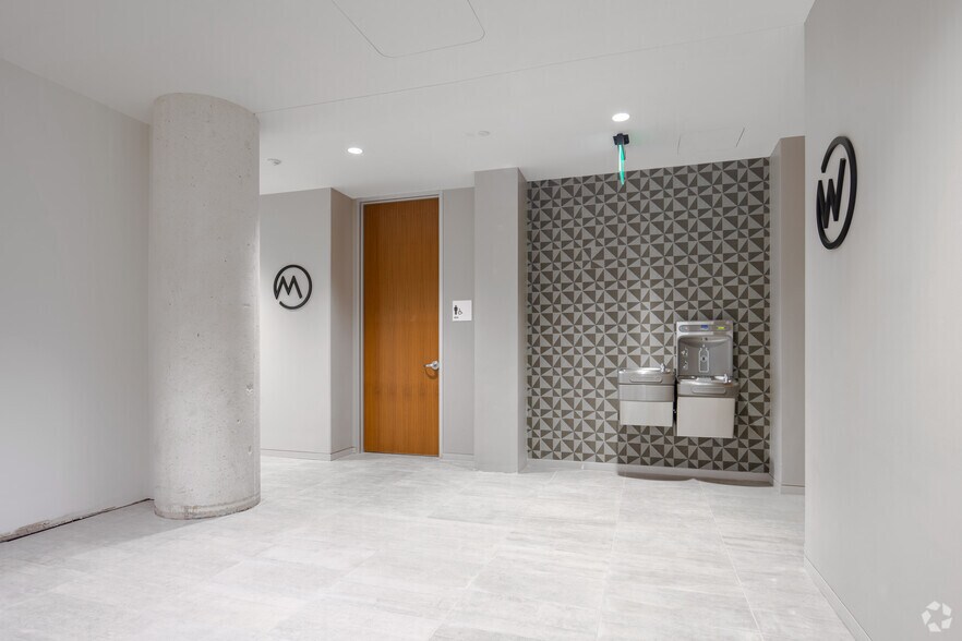 More Photos Of 12301 Research Blvd, Austin Office For Lease