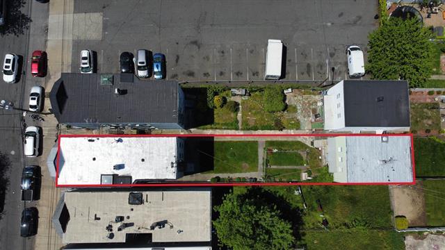 More Photos Of 35 E 26th St, Bayonne Apartments For Sale