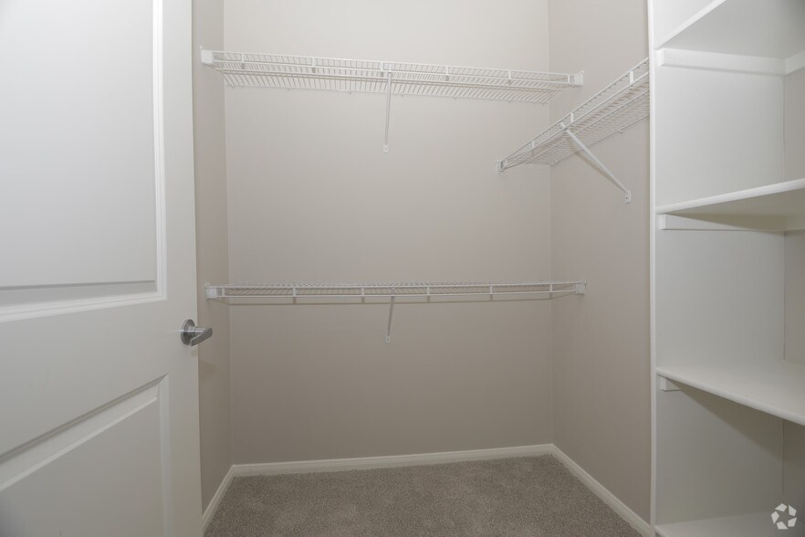 More Photos Of 700 S Myrtle Ave, Monrovia Apartments For Lease