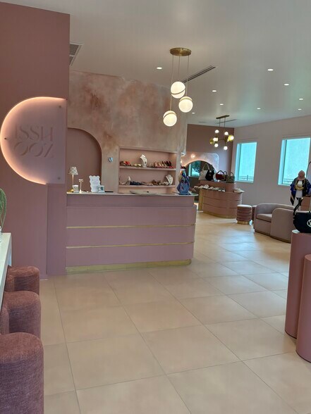 More Photos Of 19515 Champion Forest Dr, Spring Medical For Lease