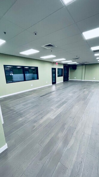 More Photos Of 3933 Foothill Blvd, Glendale Apartments For Lease