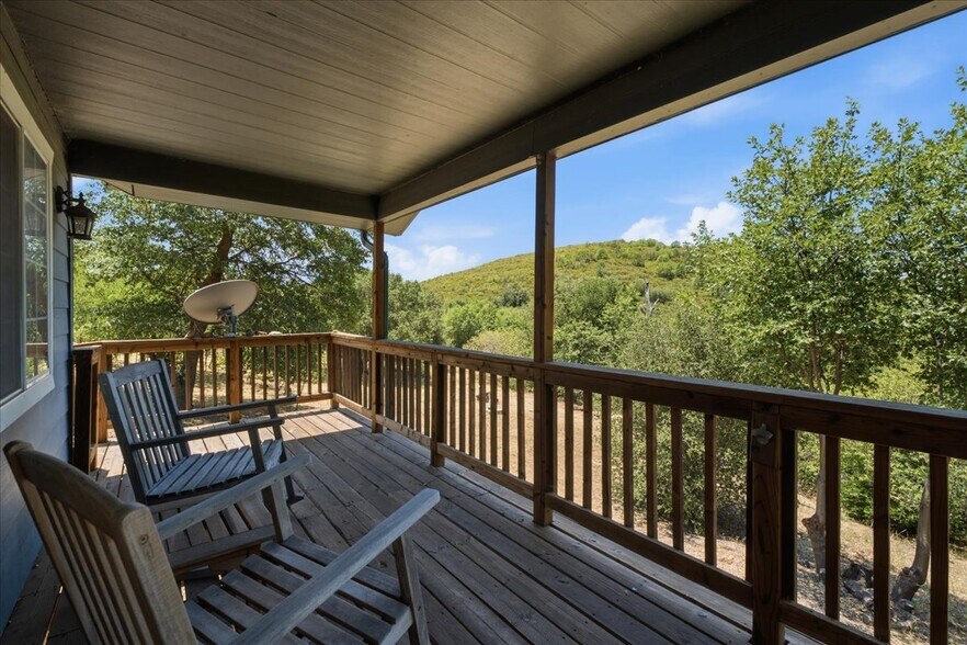 More Photos Of 6911 Engineers rd, Julian Multifamily For Sale
