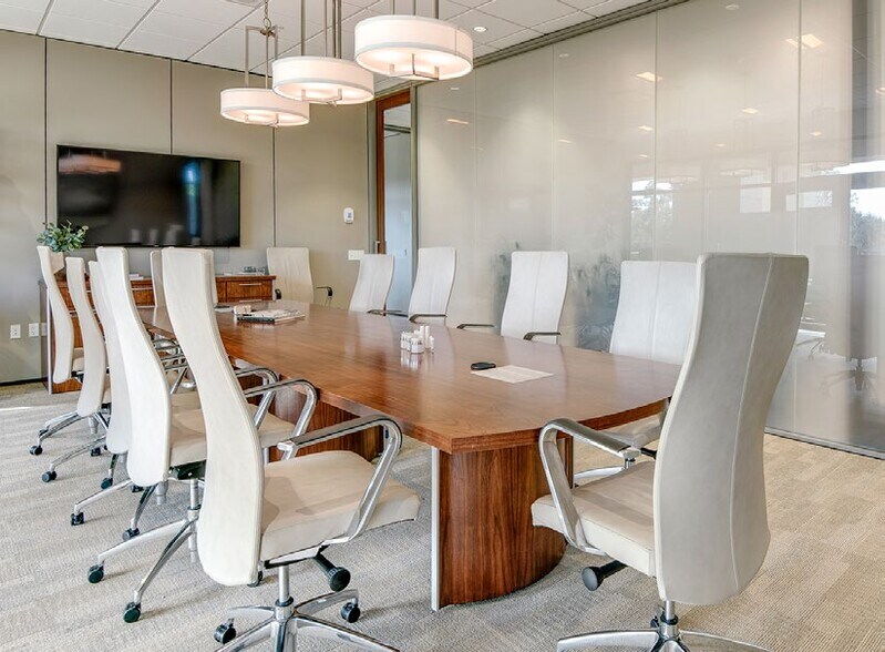 More Photos Of 1155 Highway 190 East Service Rd, Covington Office For Lease