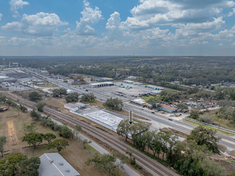 More Photos Of 15552 US Highway 301, Dade City Unknown For Sale