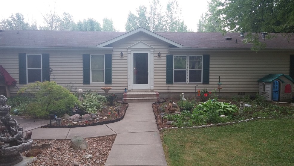 More Photos Of 3788 S Huron Rd, Bay City Land For Sale
