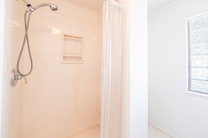 More Photos Of 1302 Hobbs Hwy, Seminole Land For Sale