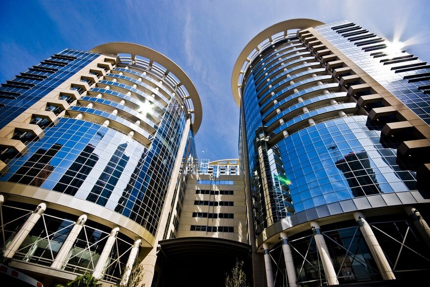 More Photos Of 121-189 S Orange Ave, Orlando Office Residential For Lease