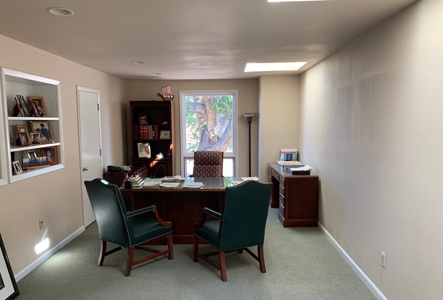 More Photos Of 7805 W 38th Ave, Wheat Ridge Medical For Lease