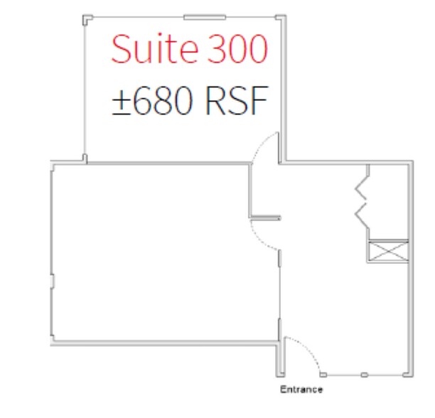 More Photos Of 459 Hamilton Ave, Palo Alto Office For Lease