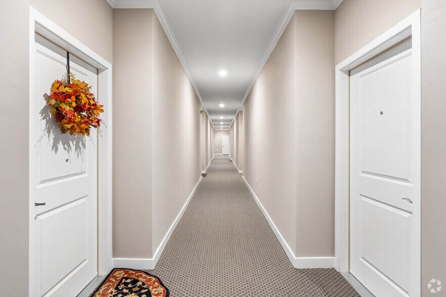 More Photos Of 9 Covered Bridge Rd, Newtown Apartments For Sale