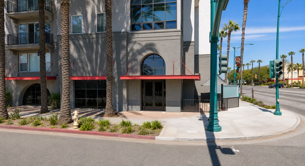 More Photos Of , Anaheim Multifamily For Sale
