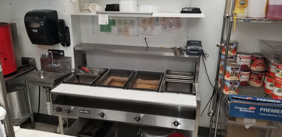 More Photos Of 120 S Olive Ave, West Palm Beach Office Residential For Lease