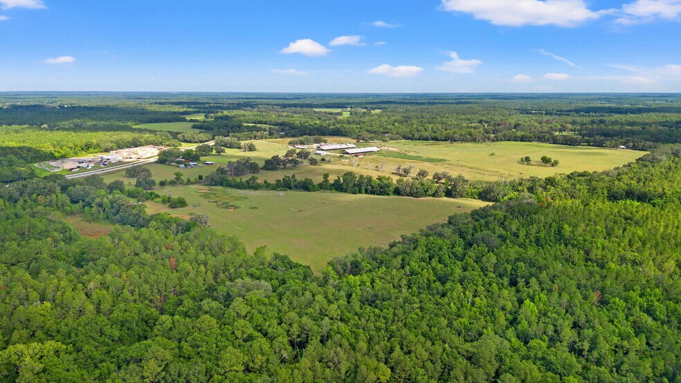 More Photos Of , Hawthorne Land For Sale