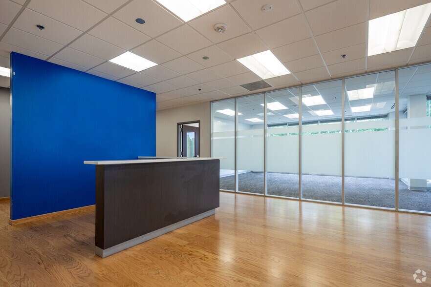More Photos Of 1500 Perimeter Park Dr, Morrisville Office For Sale
