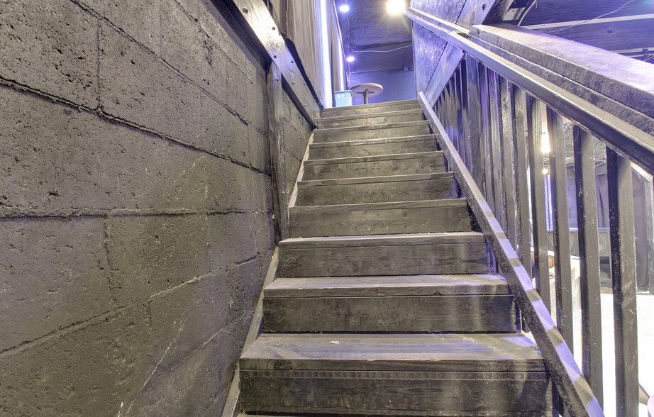 More Photos Of 7716 N Main St, Jonesboro Freestanding For Sale