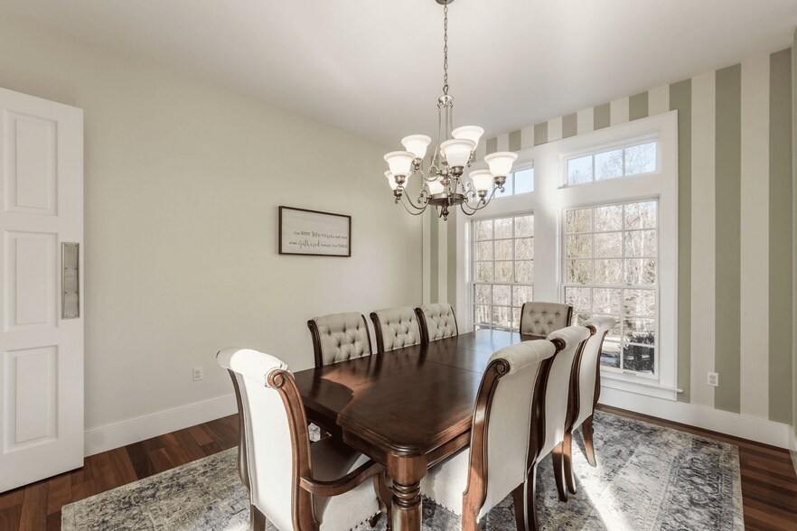 More Photos Of 16187 Kreashbaum Rd, Rockbridge Hospitality For Sale