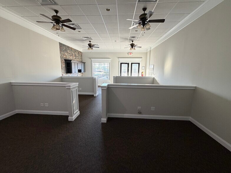 More Photos Of 3520 US Highway 41 N, Byron General Retail For Lease