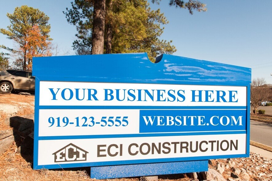 More Photos Of 2701 Rowland Rd, Raleigh Office Residential For Lease