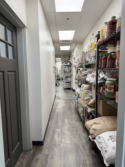 More Photos Of 1619 N 1st St, Hermiston Restaurant For Sale