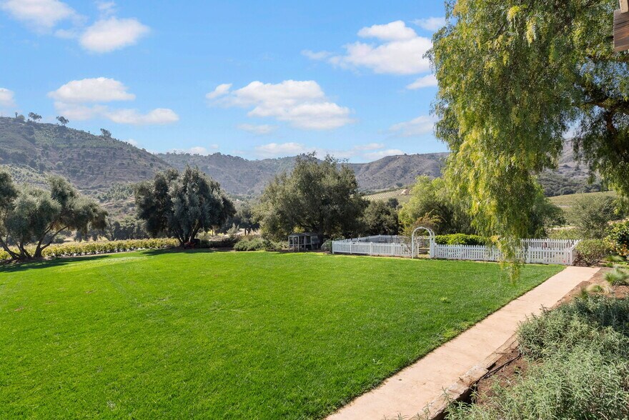 More Photos Of 14224 Old Cole Grade Rd, Pauma Valley Land For Sale