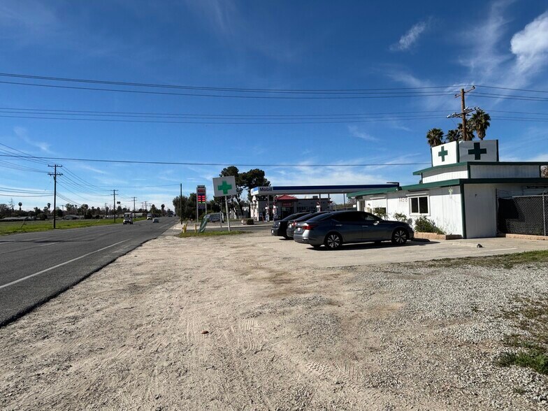 More Photos Of 44518 Florida Ave, Hemet Specialty For Sale