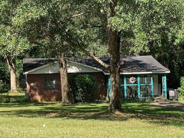 More Photos Of Downtown, Mobile Specialty For Sale