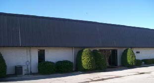 More Photos Of 400-402 Harding Industrial Dr, Nashville Warehouse For Lease
