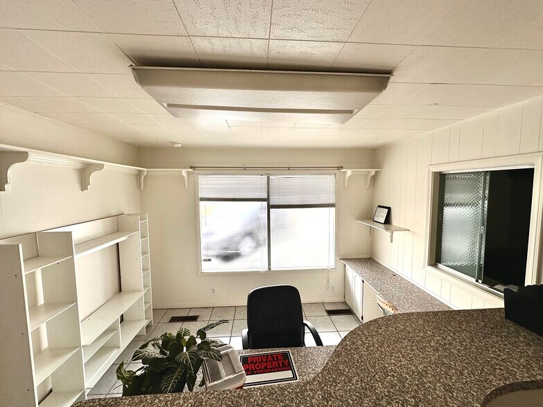 More Photos Of 821 Pacific Ave, Long Beach Medical For Lease