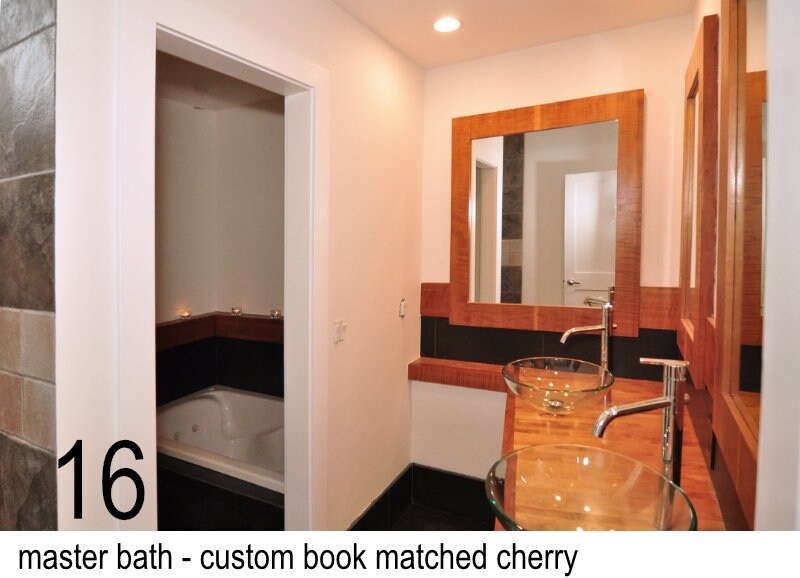 More Photos Of 1661 Williams St, Denver Office Residential For Sale