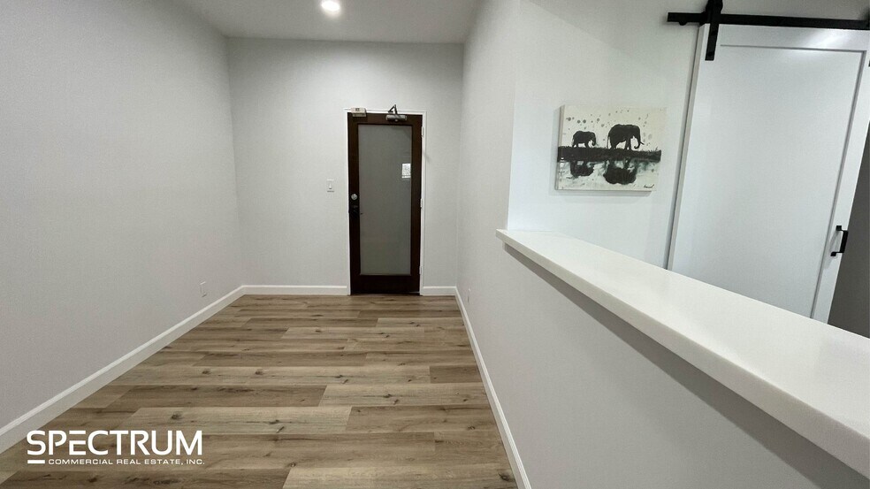 More Photos Of 1227 Lincoln Blvd, Santa Monica Medical For Lease