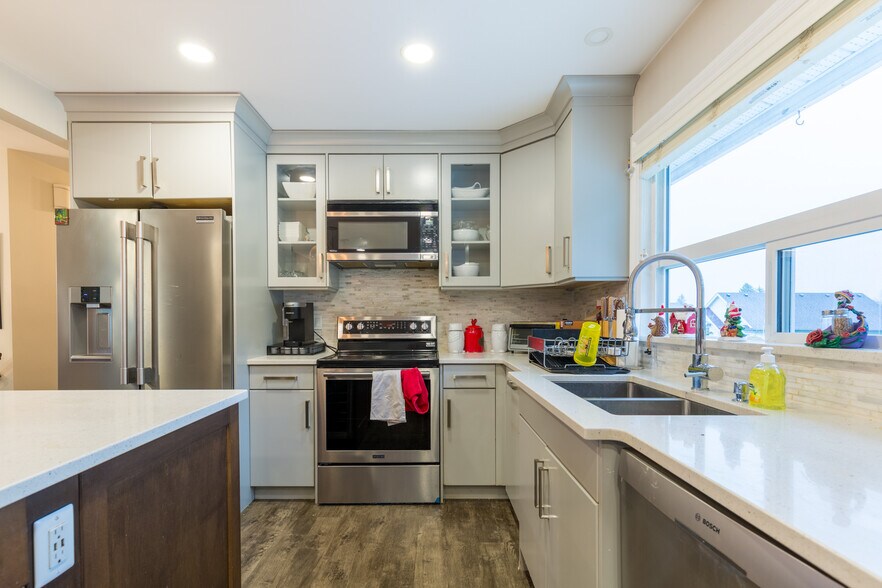 More Photos Of 3996 Eckert St, Chilliwack Land For Sale