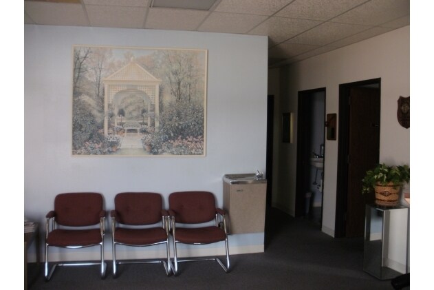 More Photos Of 926 14th St N, Texas City Medical For Sale