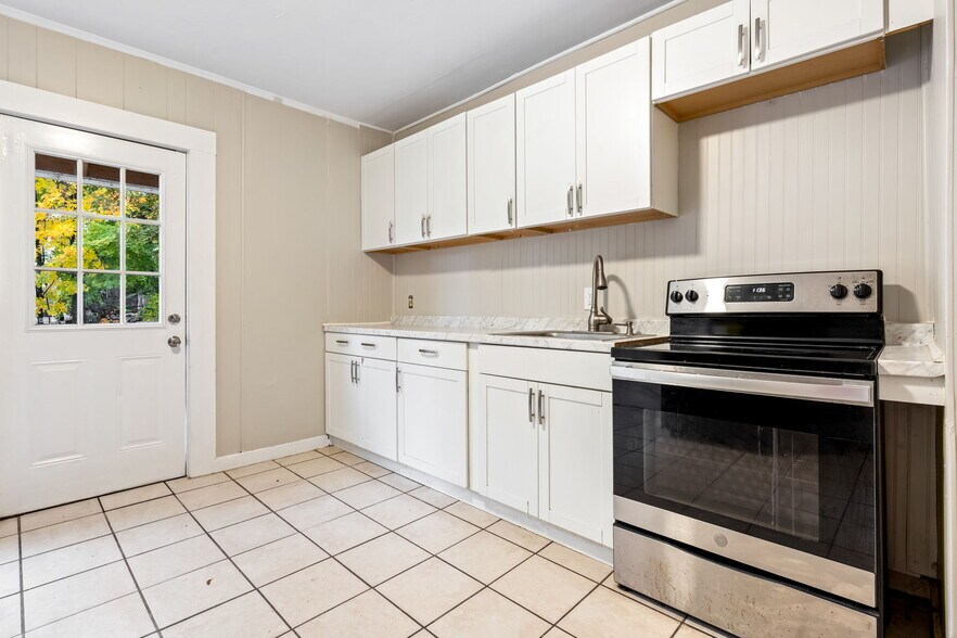 More Photos Of 14-24 c St, Whitinsville Multifamily For Sale