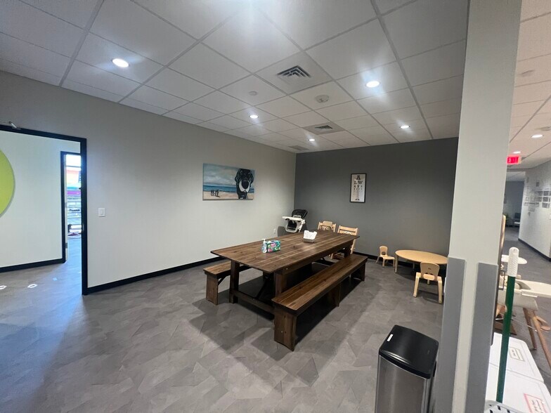 More Photos Of 1515 S Technology Blvd, Spokane Freestanding For Sale