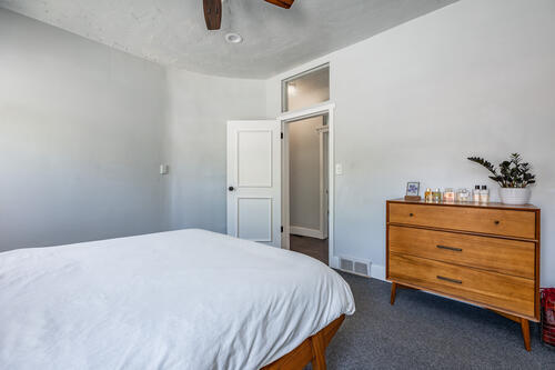 More Photos Of 143 S 400 E, Salt Lake City Loft Creative Space For Sale