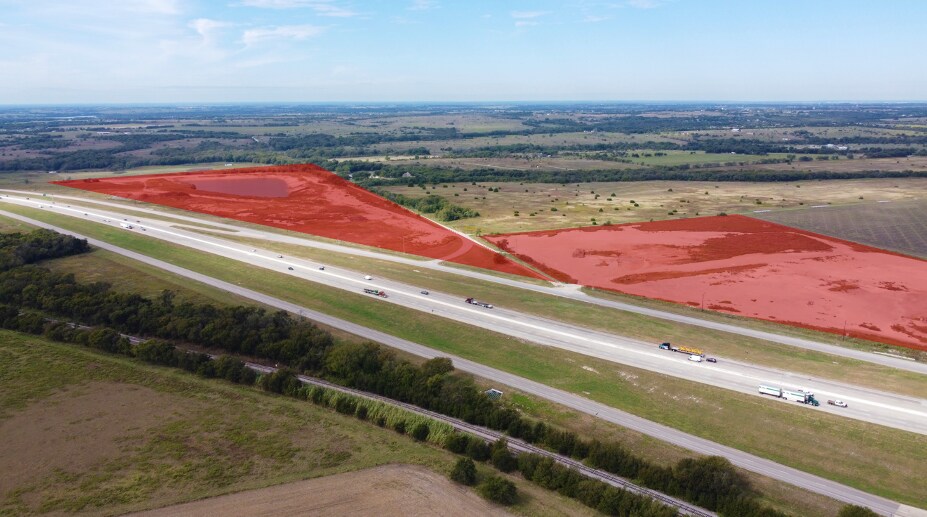 More Photos Of 267 County Road 498, Eddy Land For Sale