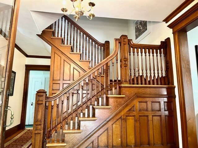 More Photos Of 215 Coram Ave, Shelton Office For Lease