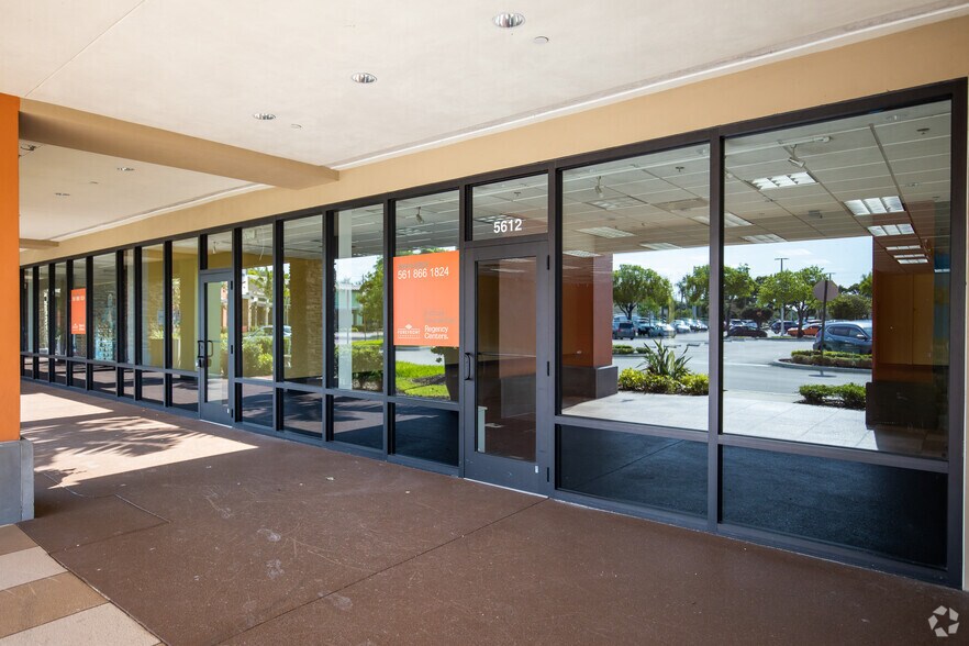 More Photos Of 5524-5986 Flamingo Rd, Cooper City Unknown For Lease