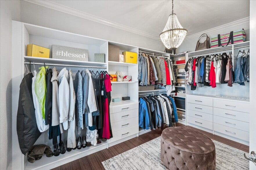 More Photos Of 6141 N Vine St, Vacaville Specialty For Sale