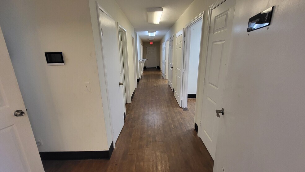 More Photos Of 8811 Front Beach Rd, Panama City Beach Medical For Lease