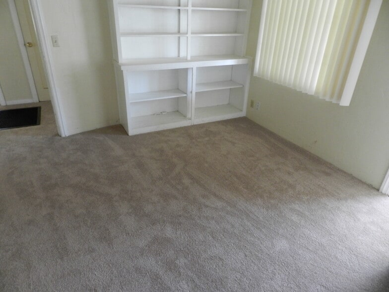 More Photos Of 17663 Vierra Canyon Rd, Salinas Manufactured Housing Mobile Home Park For Sale