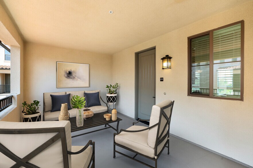 More Photos Of 8951 Monte Vista Ave, Montclair Apartments For Sale