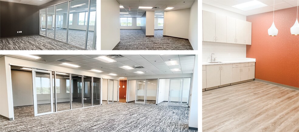 More Photos Of 701 S Xenia Ave, Golden Valley Office For Lease