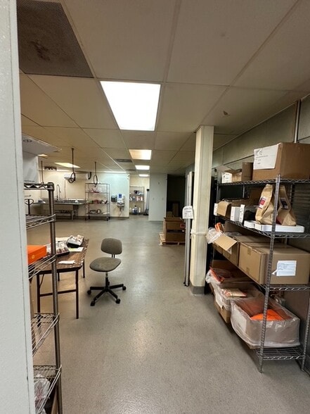 More Photos Of 7129-7159 Katella Ave, Stanton Unknown For Lease