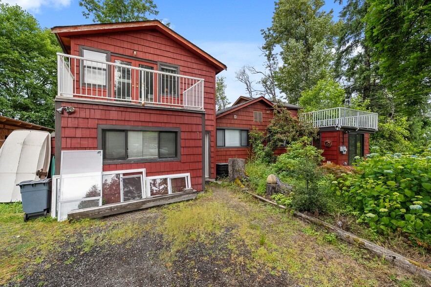 More Photos Of , Langley Land For Sale