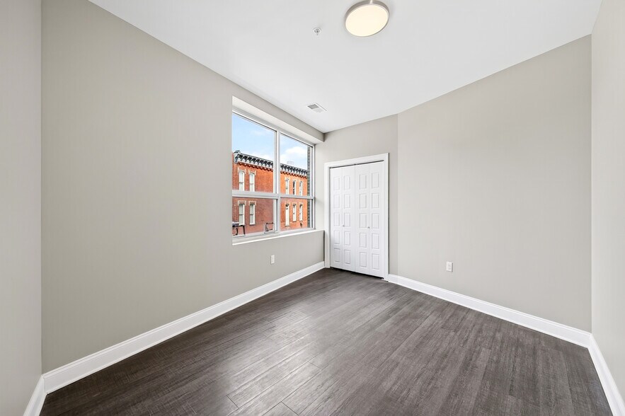 More Photos Of 531 Virginia St, Buffalo Apartments For Sale